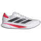 Adidas Duramo SL2 M